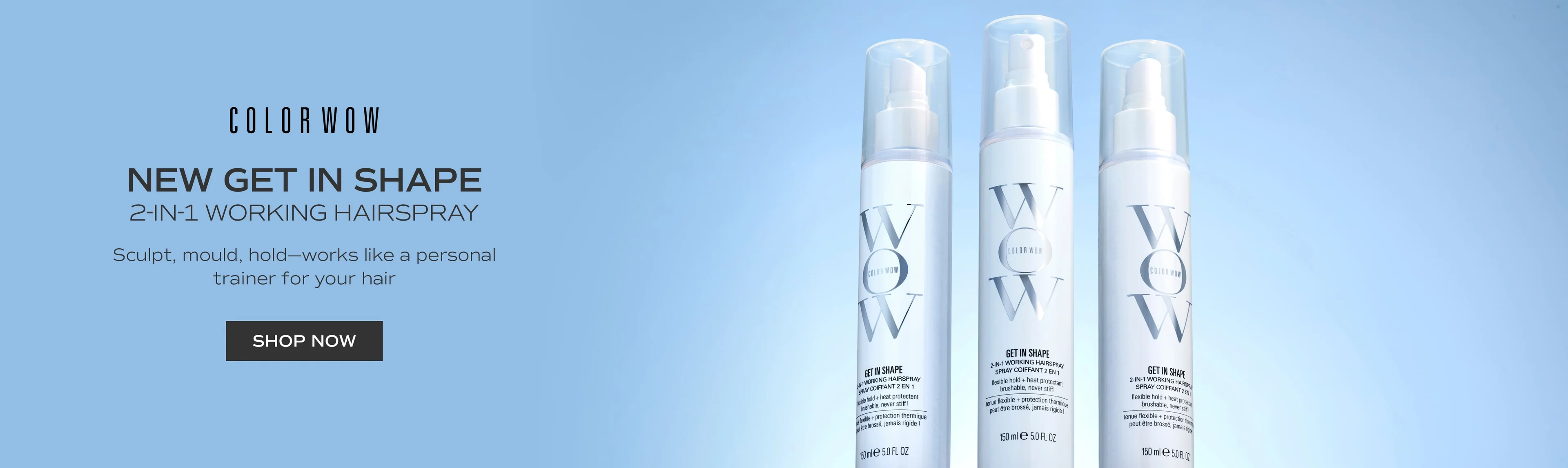 Empowering Your Salon’s Professional Success